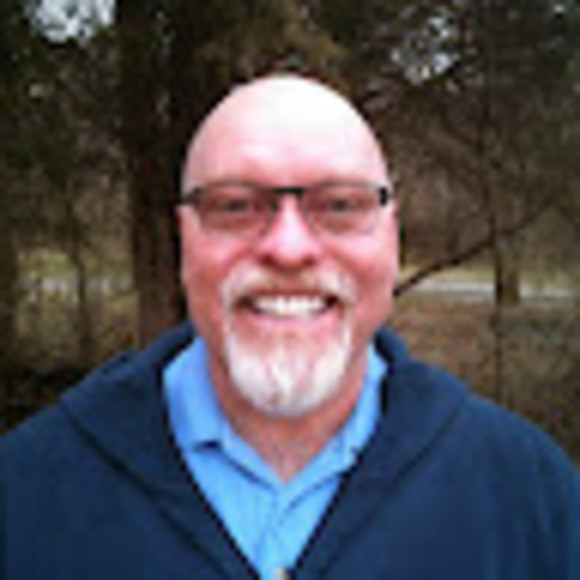 Meet your Posher, Jack - Picture 1 of 1